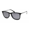 Okulary Arctica S-245