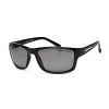 Okulary Arctica S-246