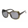 Okulary Arctica S-248