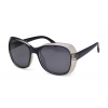 Okulary Arctica S-248A