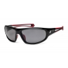 Okulary Arctica S-251B