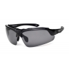 Okulary Arctica S-253