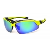 Okulary Arctica S-253B