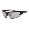 Okulary Arctica S-255