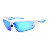 Okulary Arctica S-255C