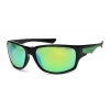Okulary Arctica S-257B