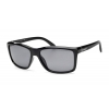 Okulary Arctica S-258