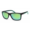 Okulary Arctica S-258C