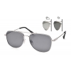 Okulary Arctica S-263FP