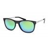 Okulary Arctica S-265B