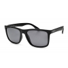 Okulary Arctica S-268