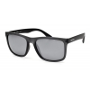 Okulary Arctica S-268A