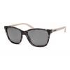 Okulary Arctica S-269B