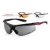 Okulary Arctica S-30