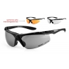 Okulary Arctica S-30B