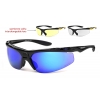 Okulary Arctica S-30E