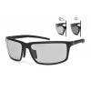 Okulary Arctica S-325FP