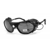 Okulary Arctica S-42P