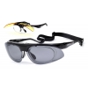 Okulary Arctica S-70