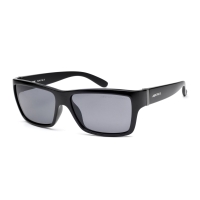 OKULARY OKULARY
