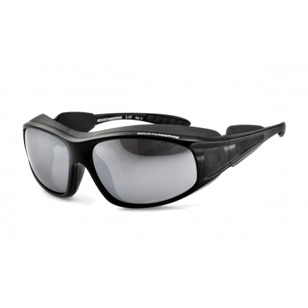 Okulary Arctica S-107