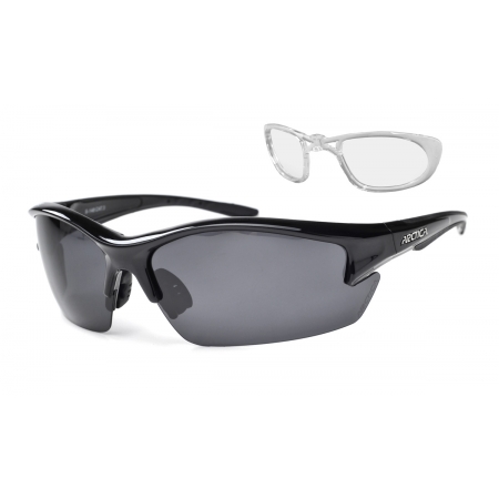 Okulary Arctica S-148
