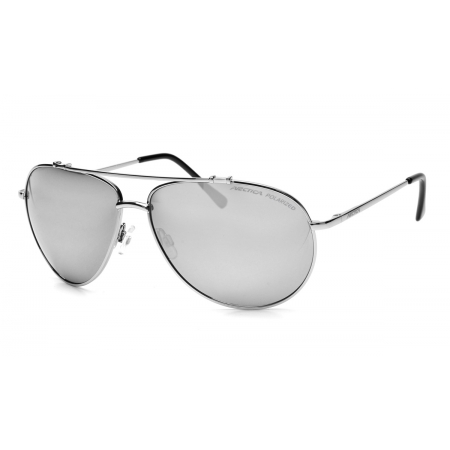 Okulary Arctica S-157
