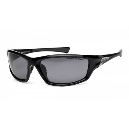 Okulary Arctica S-177