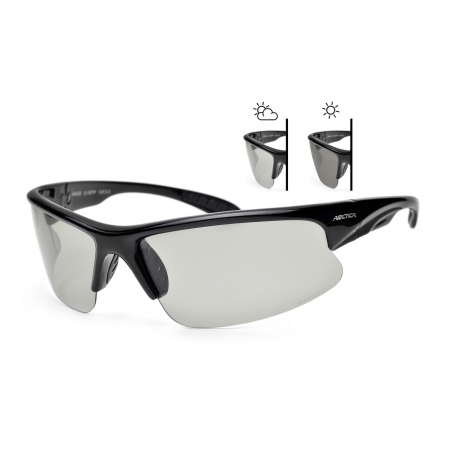 Okulary Arctica S-197FP