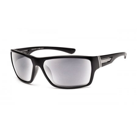 Okulary Arctica S-209B