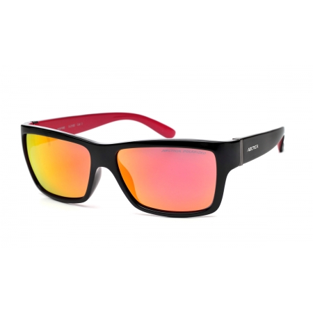 Okulary Arctica S-210D