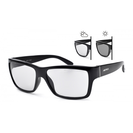 Okulary Arctica S-210F