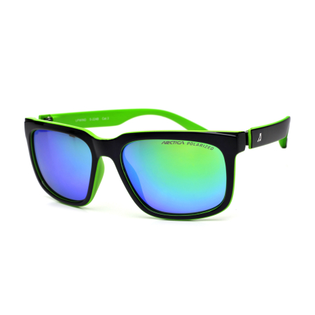Okulary Arctica S-224B