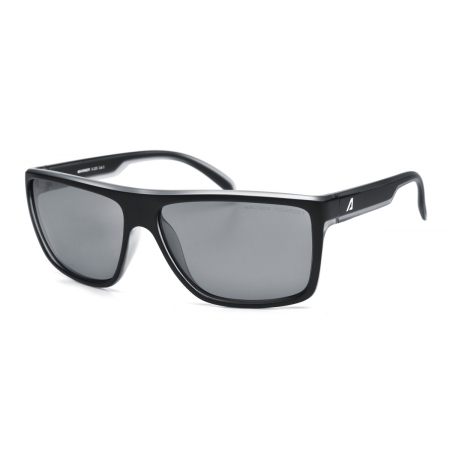 Okulary Arctica S-225