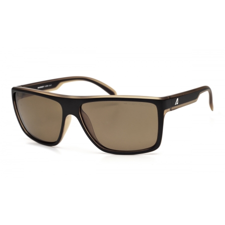Okulary Arctica S-225A