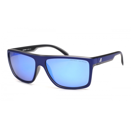 Okulary Arctica S-225B