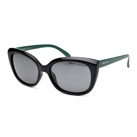 Okulary Arctica S-236