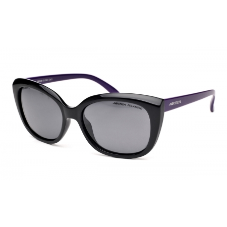 Okulary Arctica S-236A