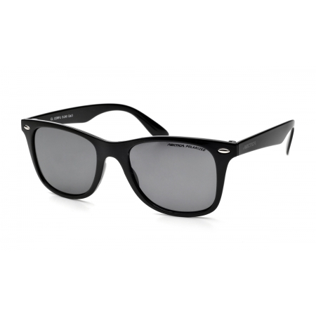 Okulary Arctica S-240