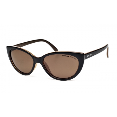 Okulary Arctica S-241A