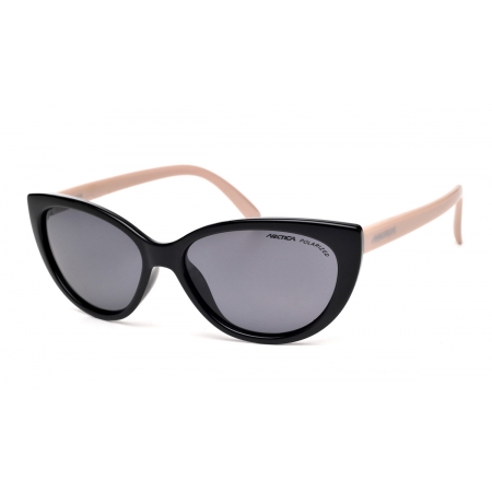 Okulary Arctica S-241B
