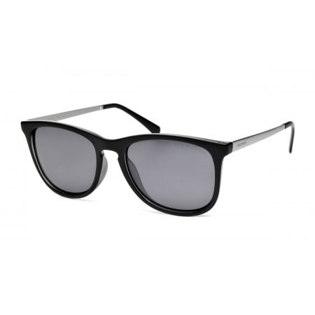 Okulary Arctica S-245