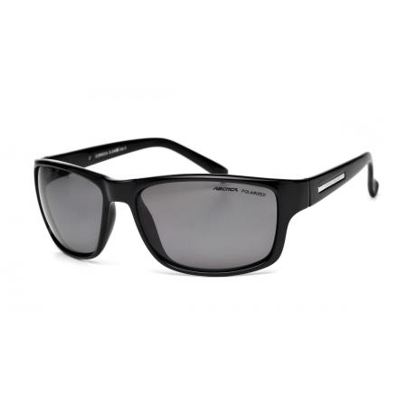 Okulary Arctica S-246