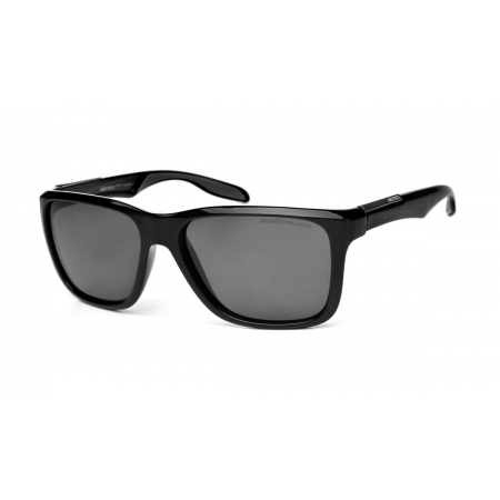 Okulary Arctica S-247B
