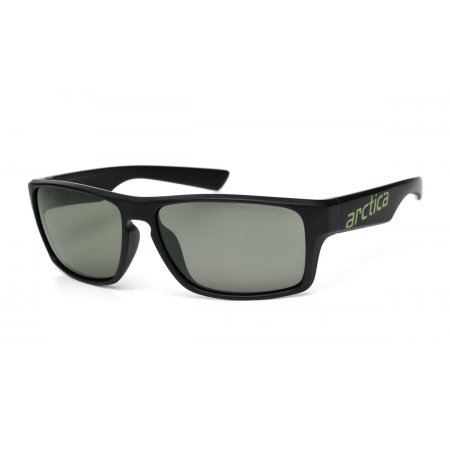 Okulary Arctica S-249A