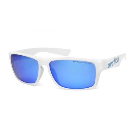Okulary Arctica S-249C