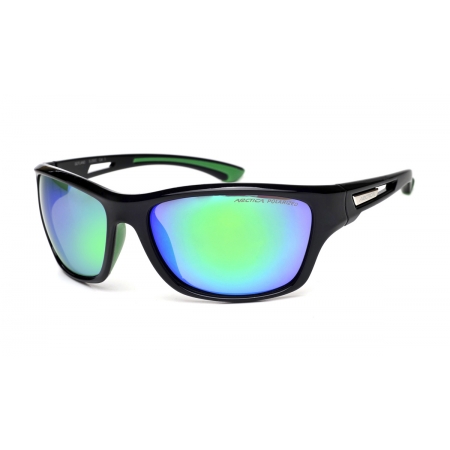 Okulary Arctica S-250C