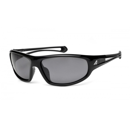Okulary Arctica S-251
