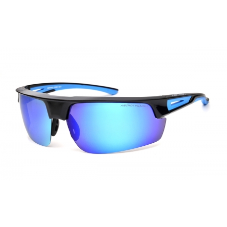 Okulary Arctica S-252A