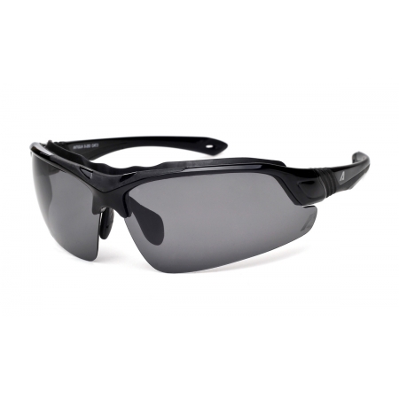 Okulary Arctica S-253